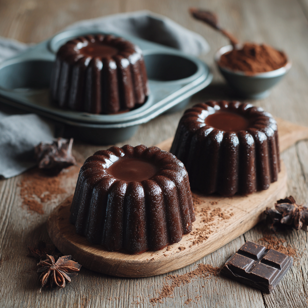 Chocolat noir aux fleurs de chanvre
