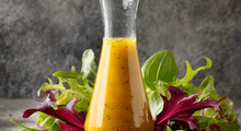 Everyday Vinaigrette