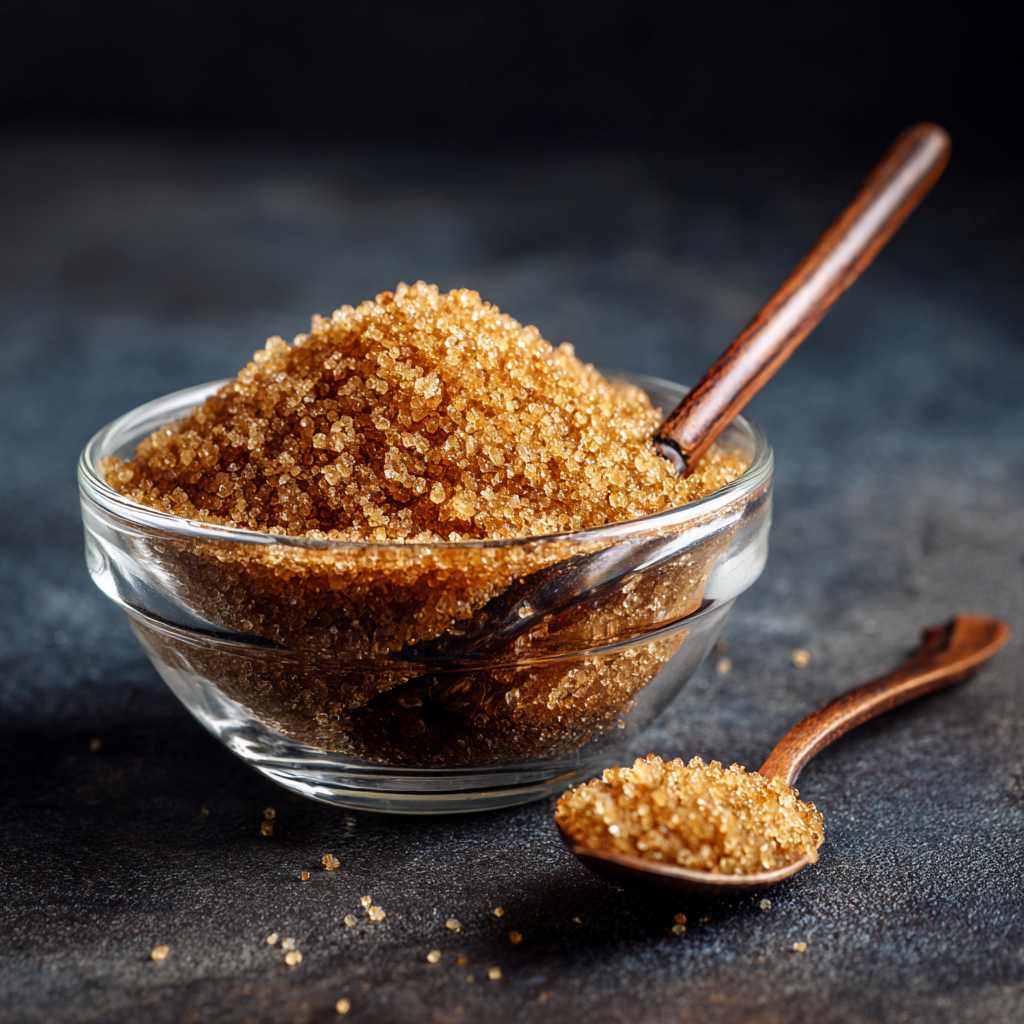 Faire son propre sucre au chanvre