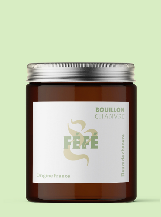 FÉFÉ