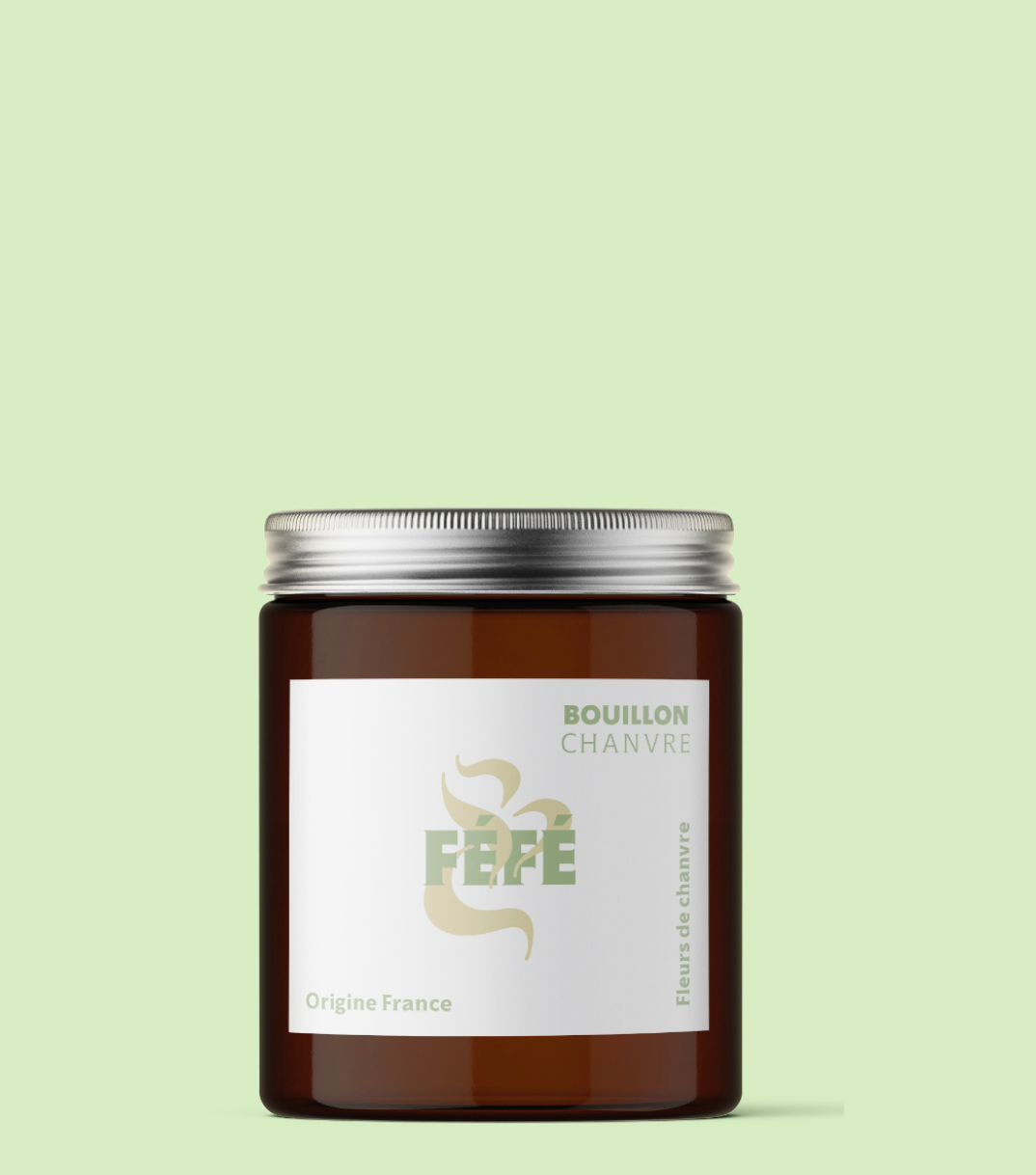 FÉFÉ