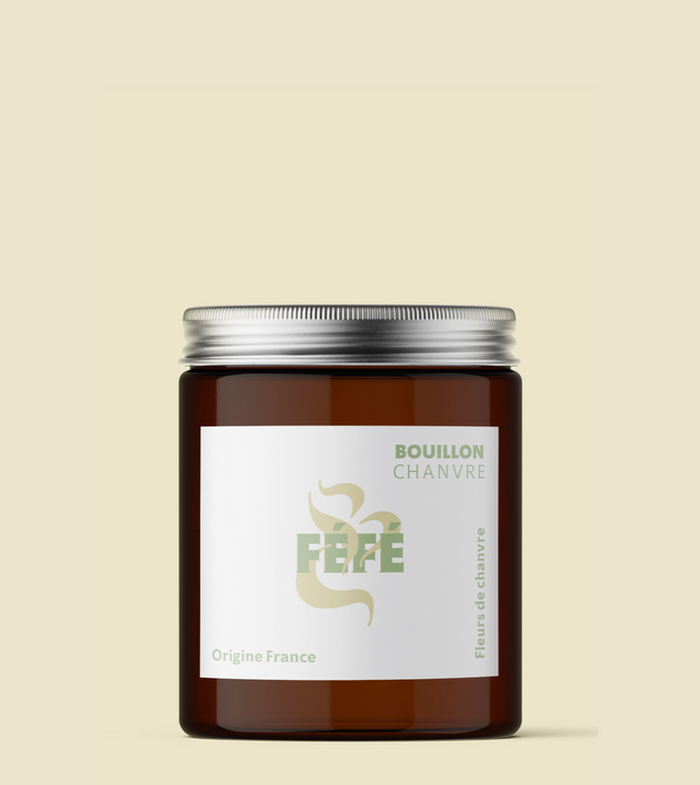 FÉFÉ