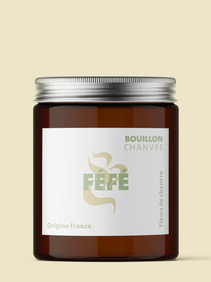 FÉFÉ