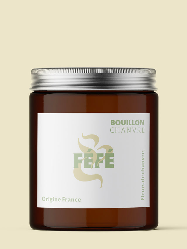 FÉFÉ