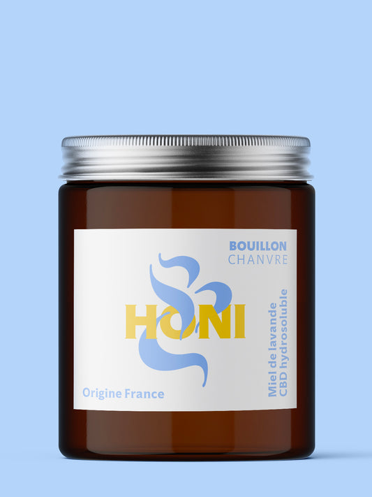 HONI