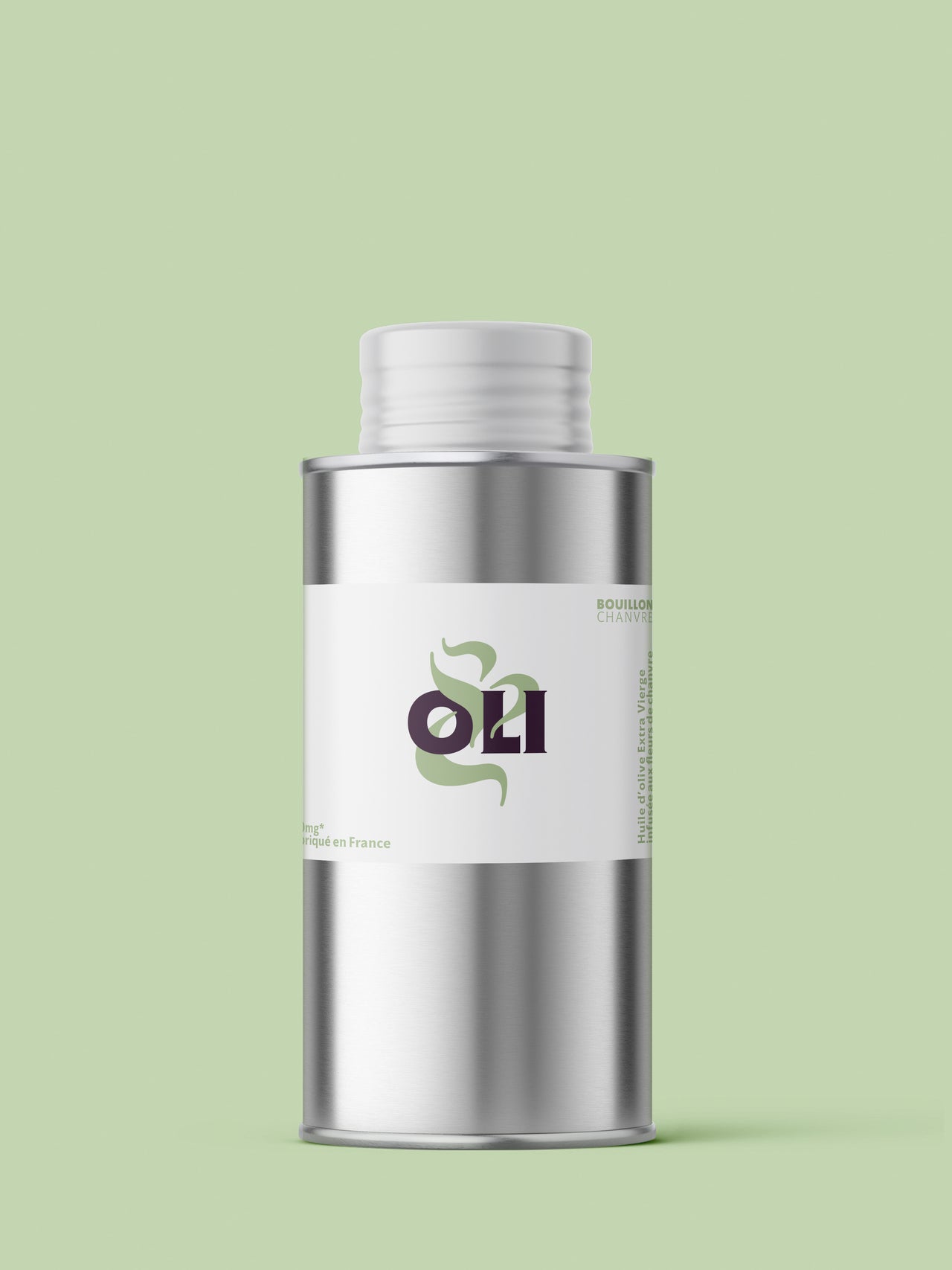 files/oli-argent.jpg