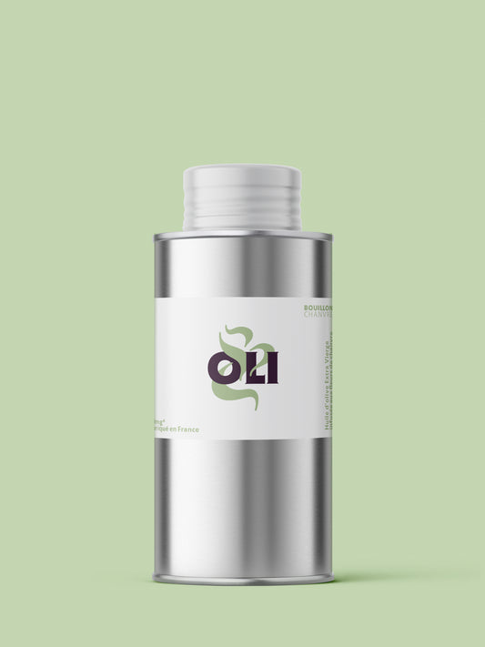 OLI
