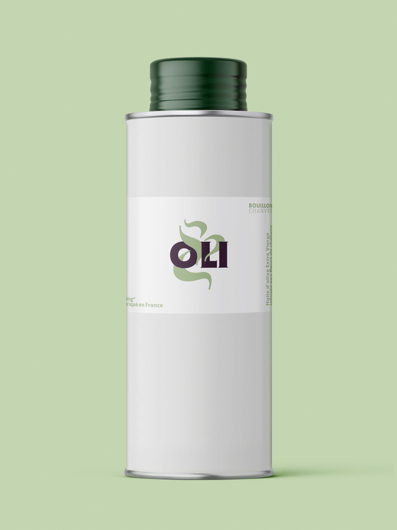 OLI