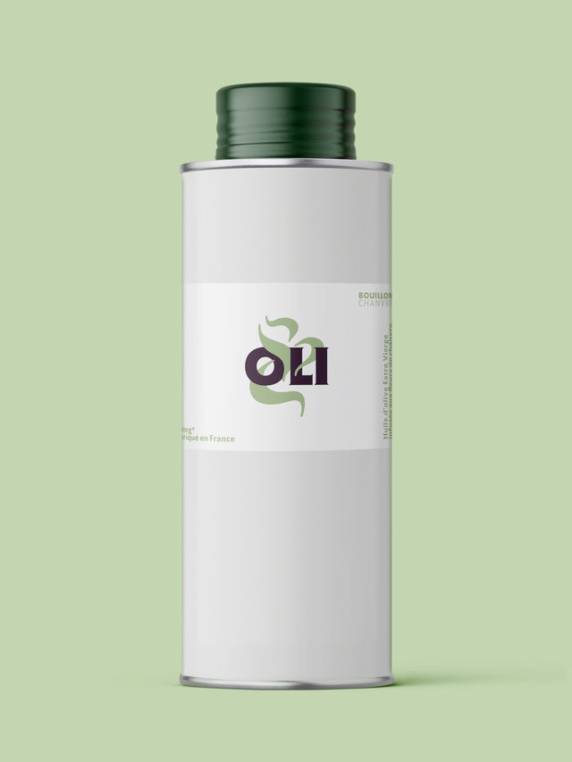 OLI