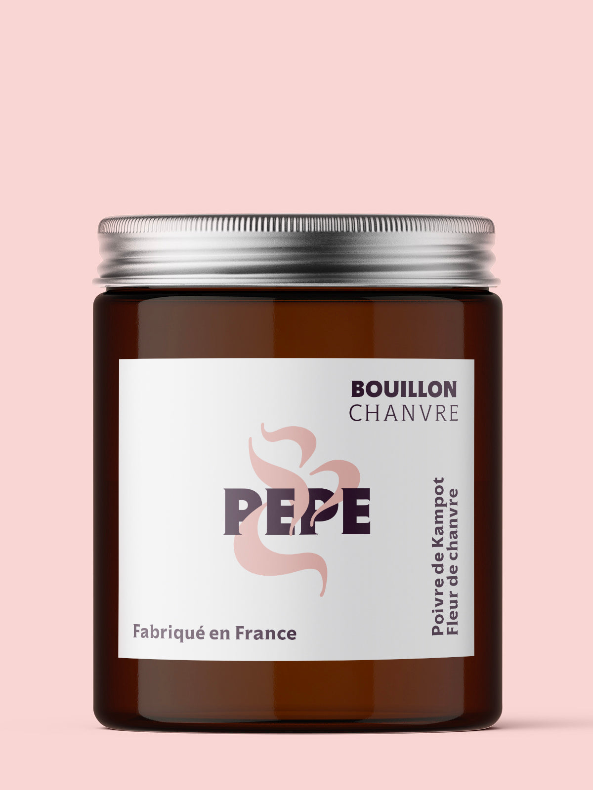 PEPE