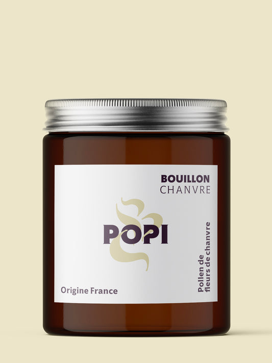 POPI