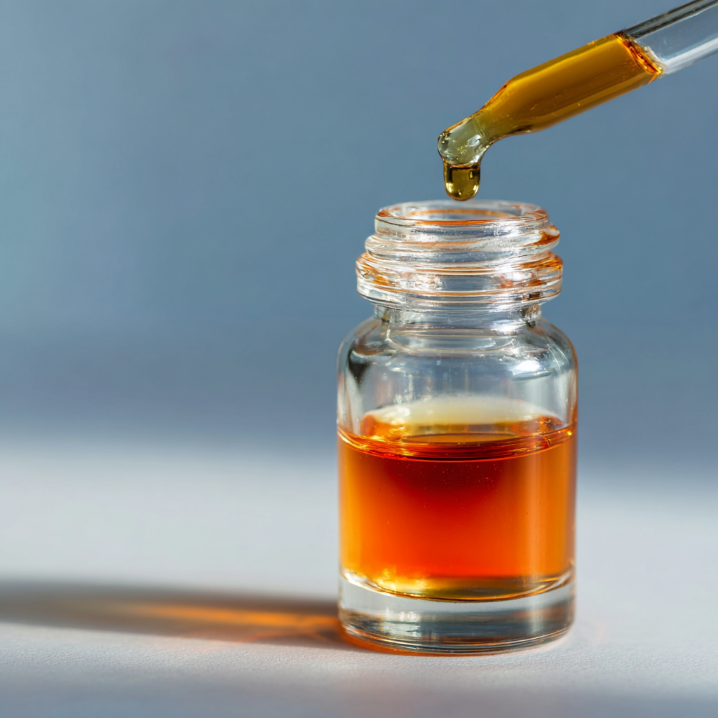 SUPRA Estragon Cédrat