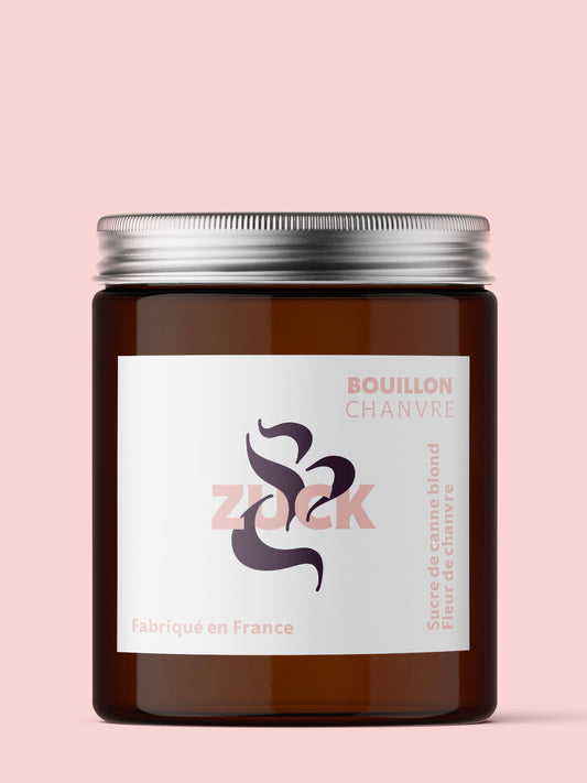 ZÜCK
